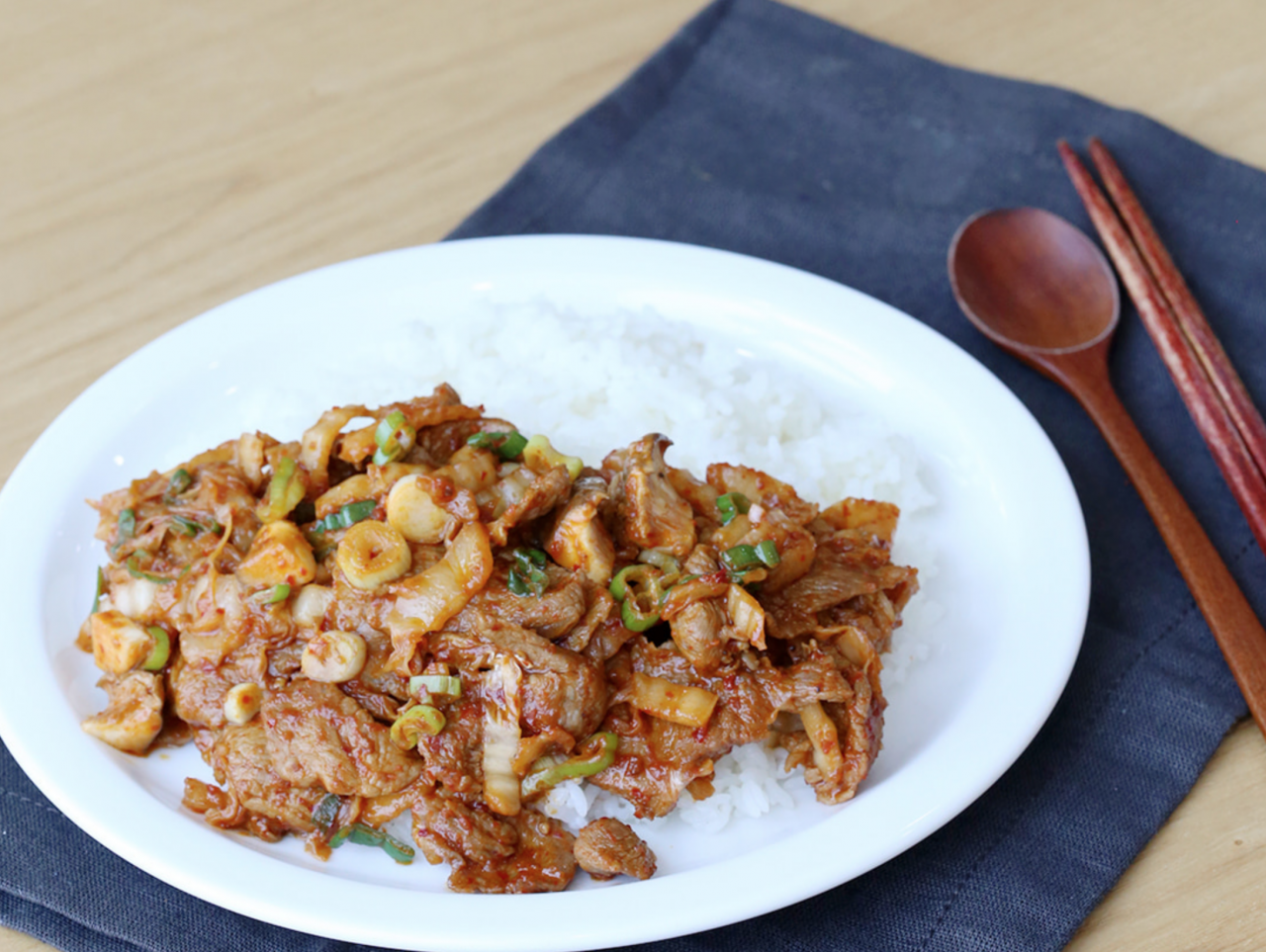 5f160b310ecdec1c36732dec78a80c81_1694648