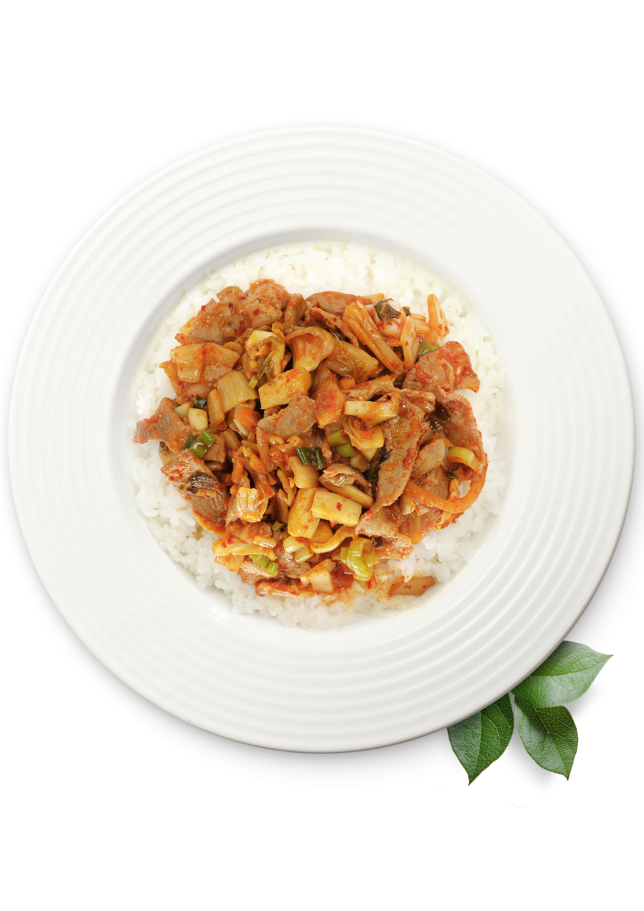 5f160b310ecdec1c36732dec78a80c81_1694648