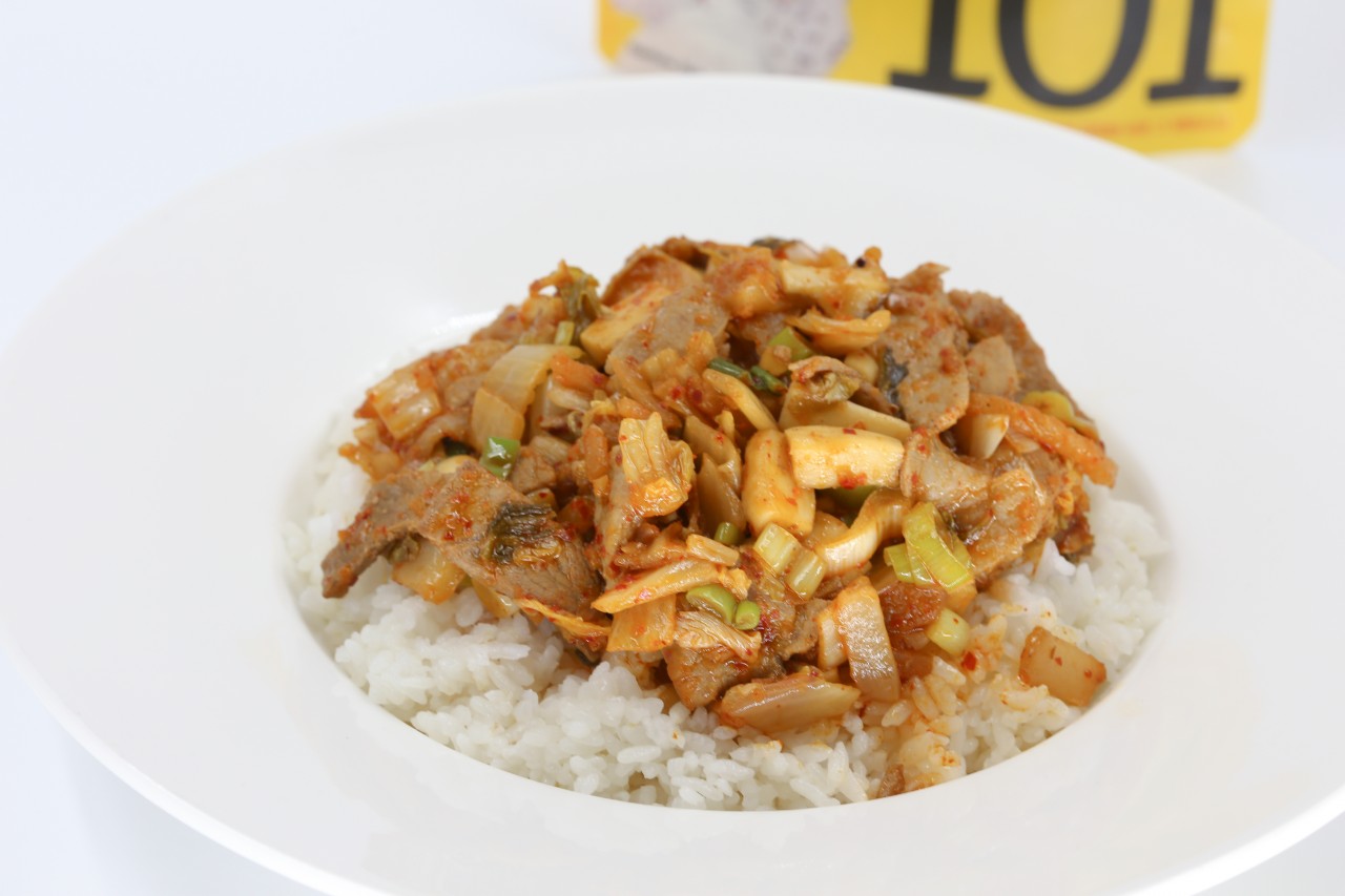 5f160b310ecdec1c36732dec78a80c81_1694648