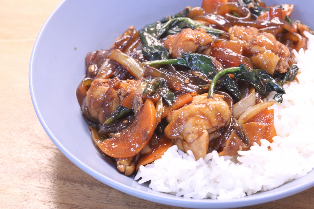 5f160b310ecdec1c36732dec78a80c81_1694649