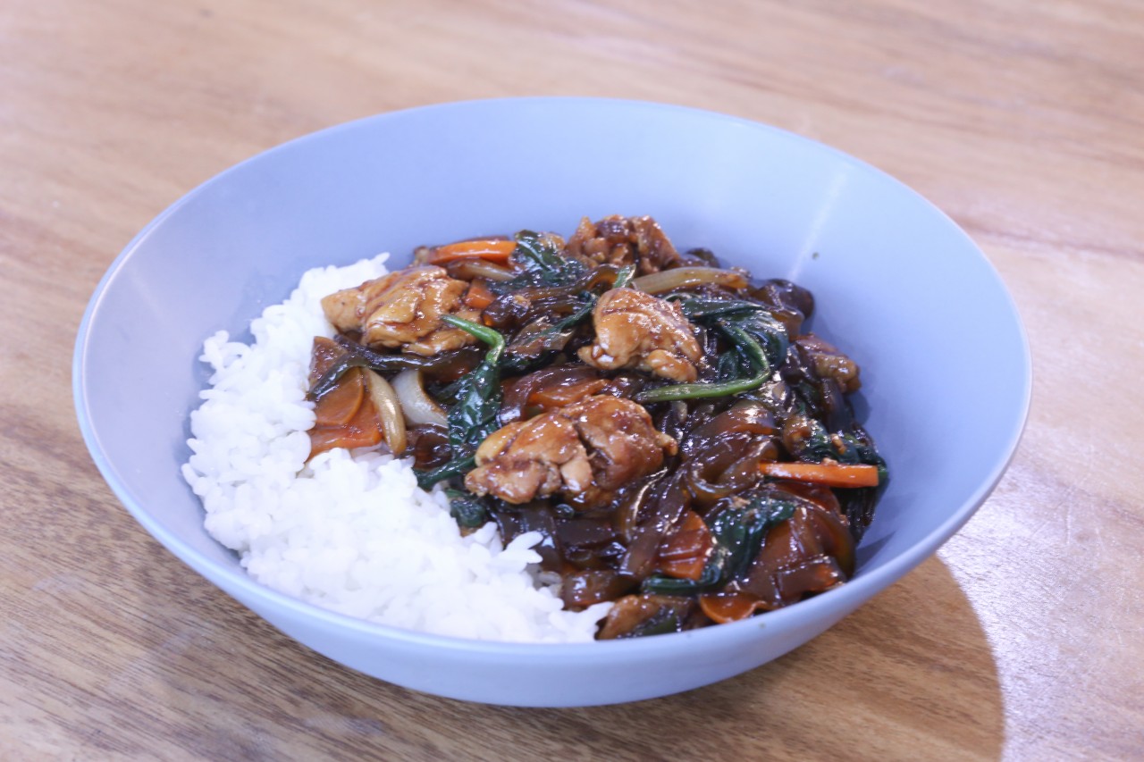 5f160b310ecdec1c36732dec78a80c81_1694649