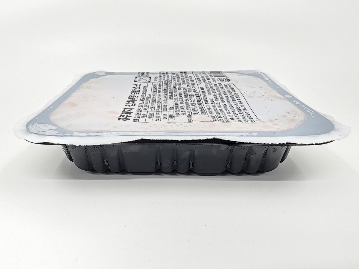 5f160b310ecdec1c36732dec78a80c81_1694671