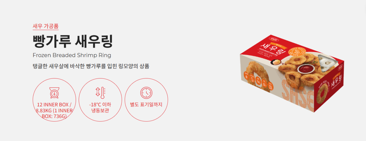 762a2fa9cc8eab8ff7bda32304b48412_1694347