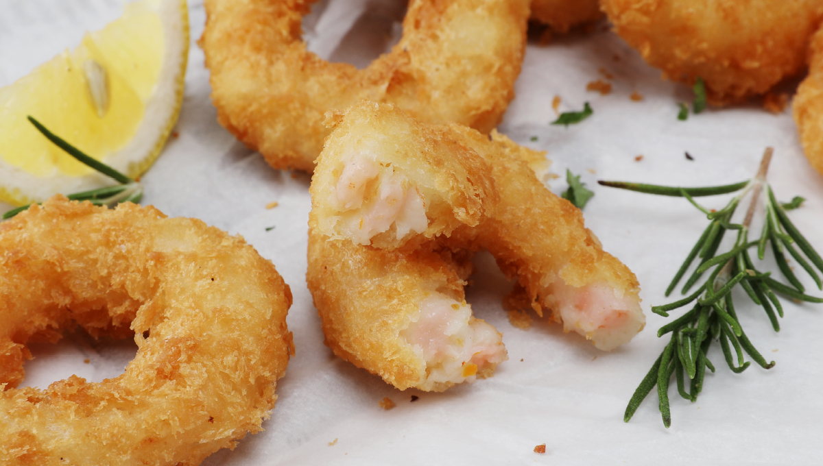 762a2fa9cc8eab8ff7bda32304b48412_1694347