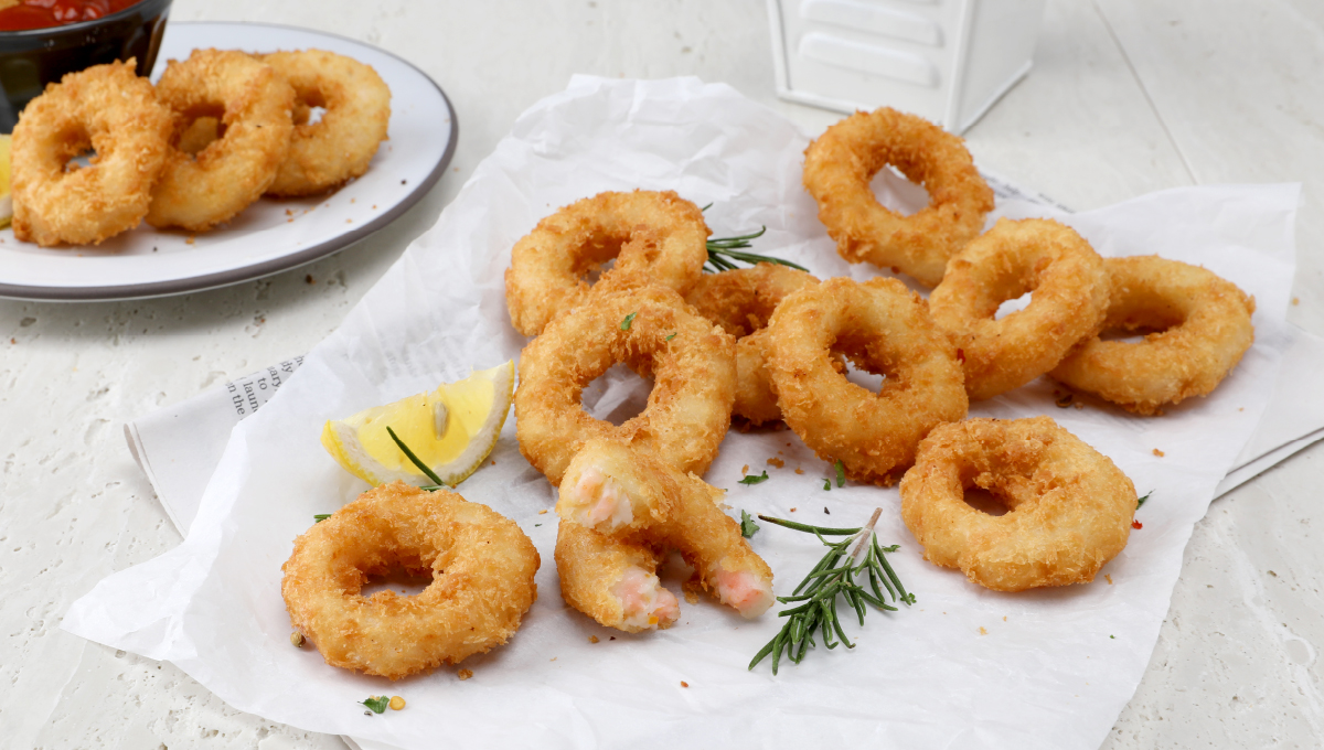 762a2fa9cc8eab8ff7bda32304b48412_1694347