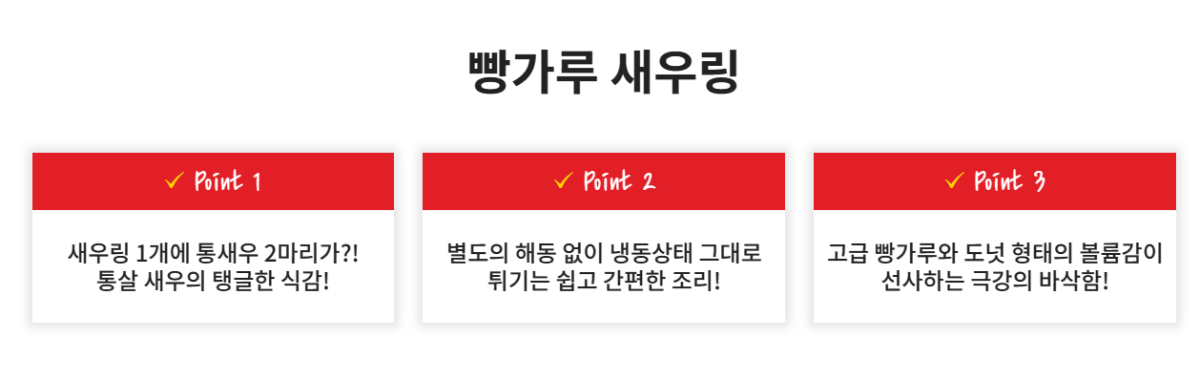 762a2fa9cc8eab8ff7bda32304b48412_1694347