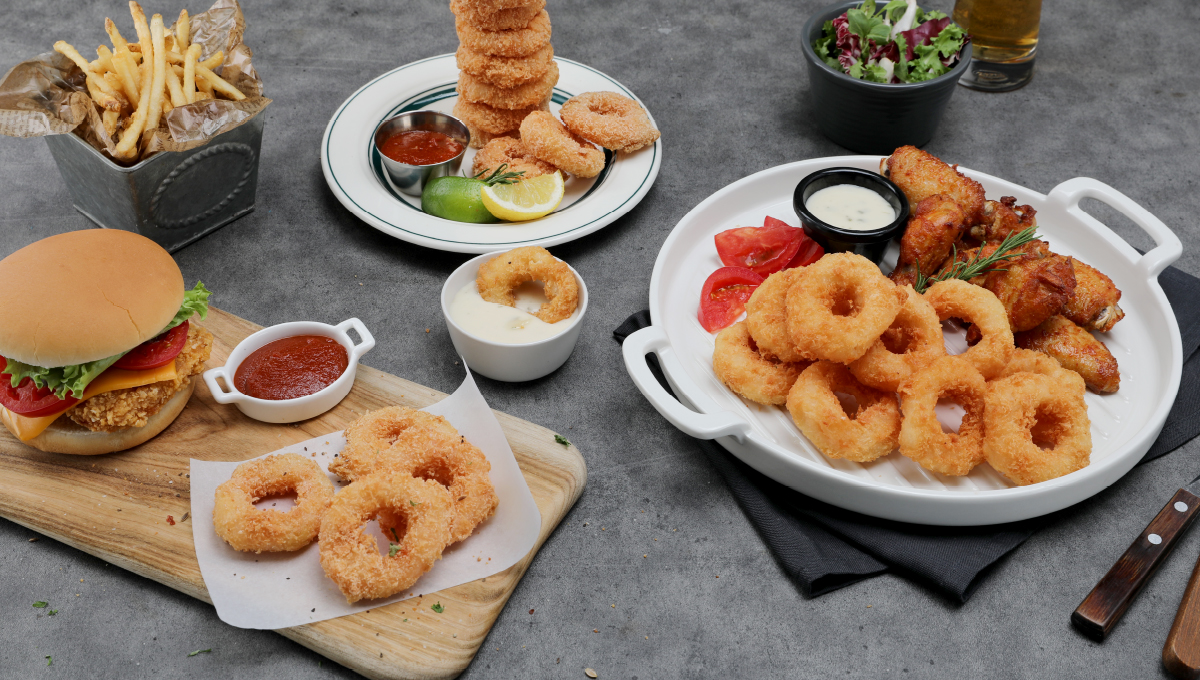 762a2fa9cc8eab8ff7bda32304b48412_1694347