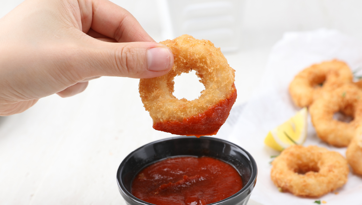 762a2fa9cc8eab8ff7bda32304b48412_1694347