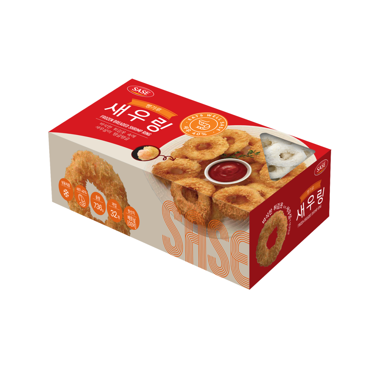 762a2fa9cc8eab8ff7bda32304b48412_1694347