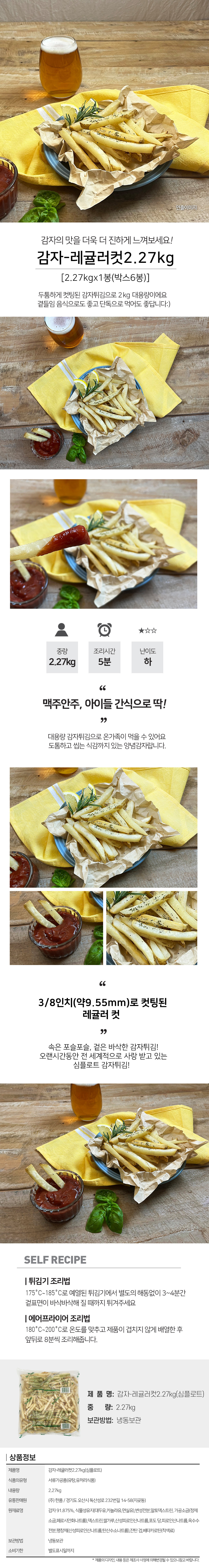 f9c987ebb57c50b63ec075f765acb4f4_1746675