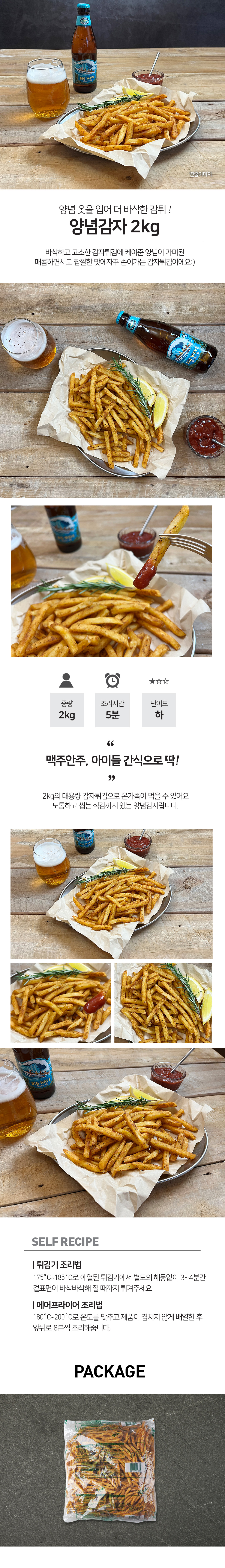 f9c987ebb57c50b63ec075f765acb4f4_1746676