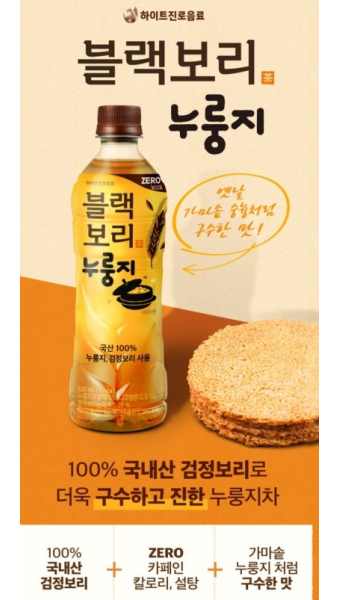 ff7dd7dfcbe25167a67947e990433c70_1747135