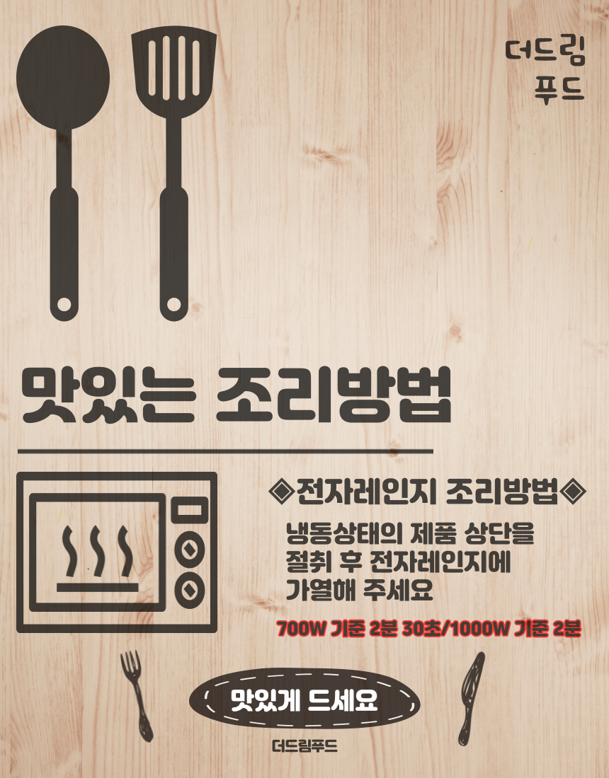 b468acfda7aa426a8019d2cd97f3473e_1750171