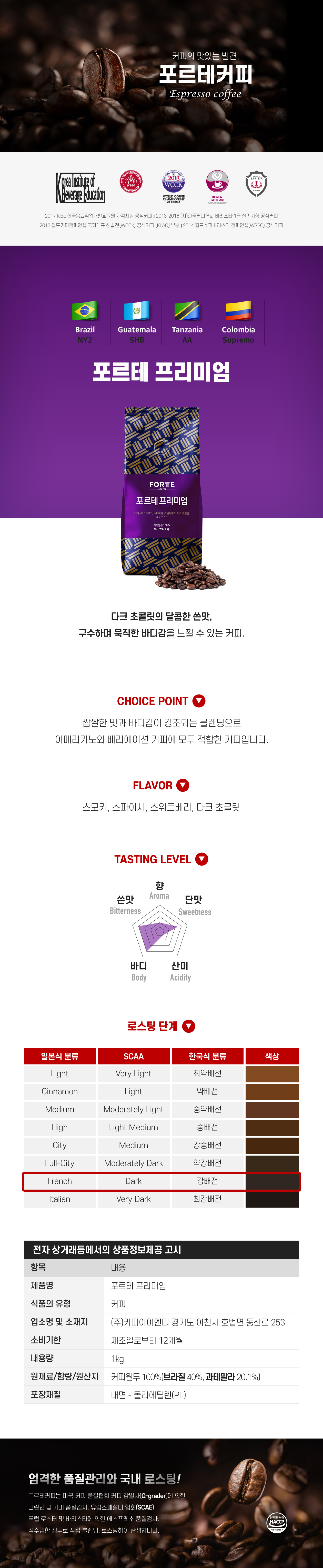 031f963c688dd0ed74e5d850370bc24e_1753789