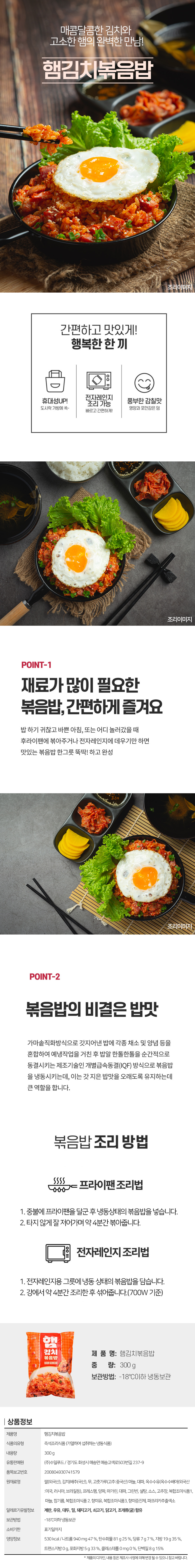 9c0f5b7ad1634fa6b6929e150681971a_1756894