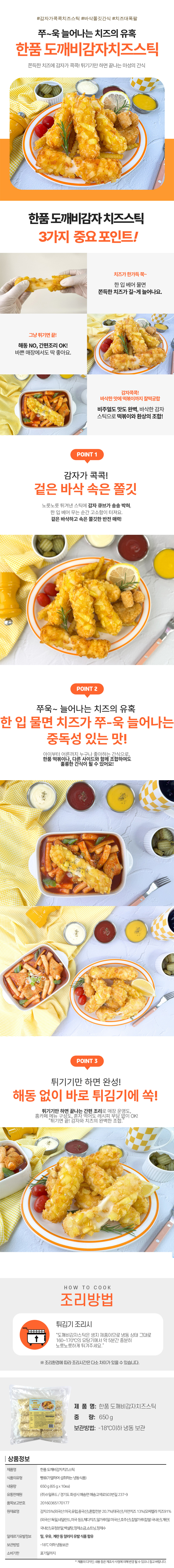 9c0f5b7ad1634fa6b6929e150681971a_1756896