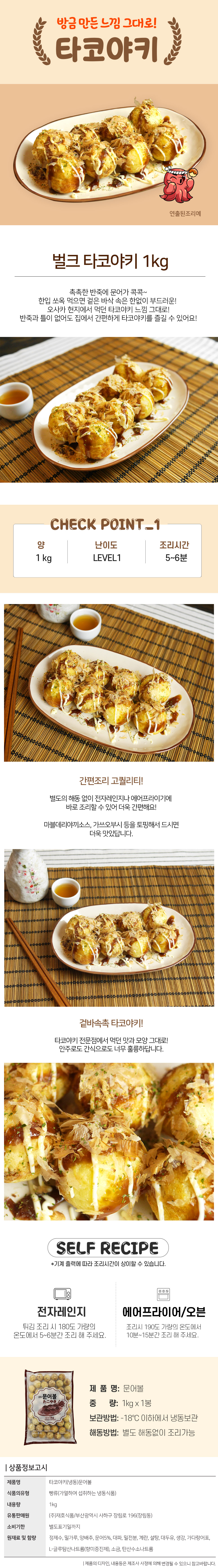 19df25d4848e46cae44df37d692959e5_1766139