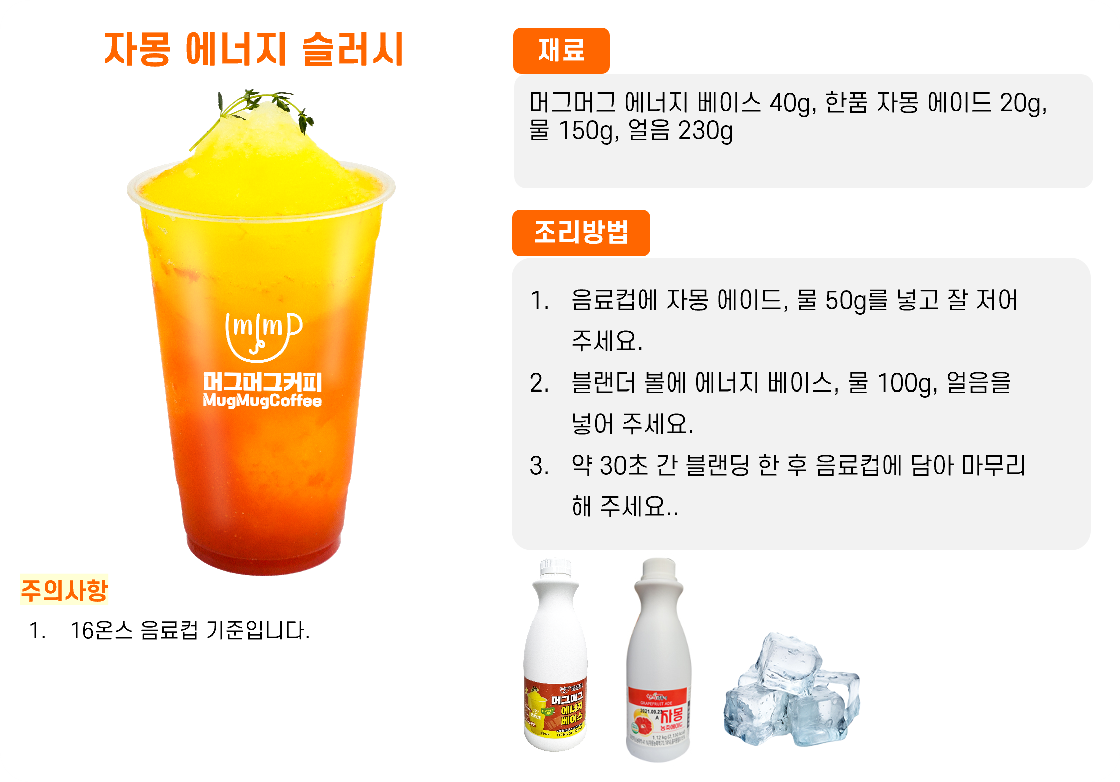 536815c15ca9bf6eac273531cce8f586_1766568