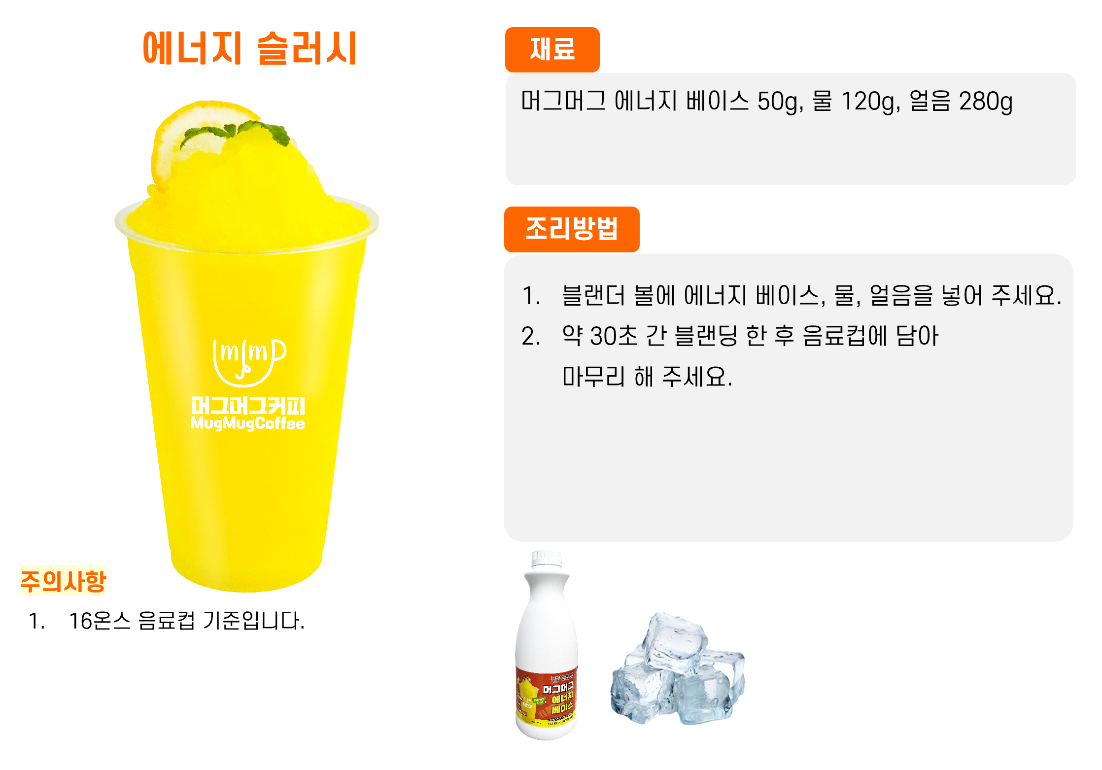 536815c15ca9bf6eac273531cce8f586_1766570