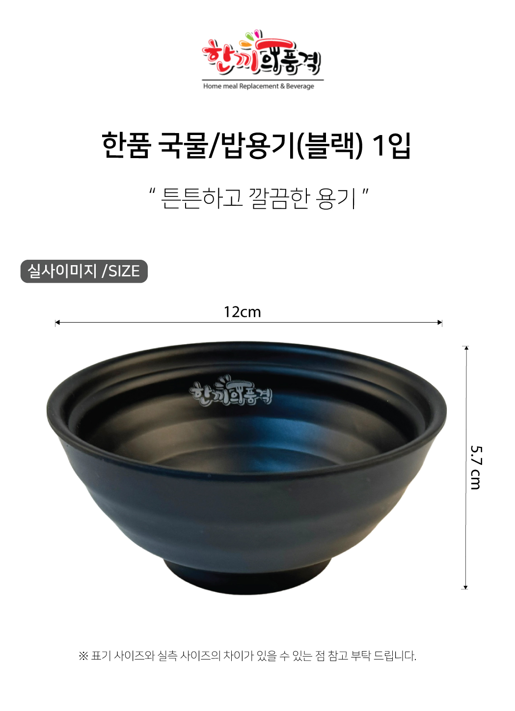 f4acba3a2c75a8d01c59de0dc9be9336_1767161