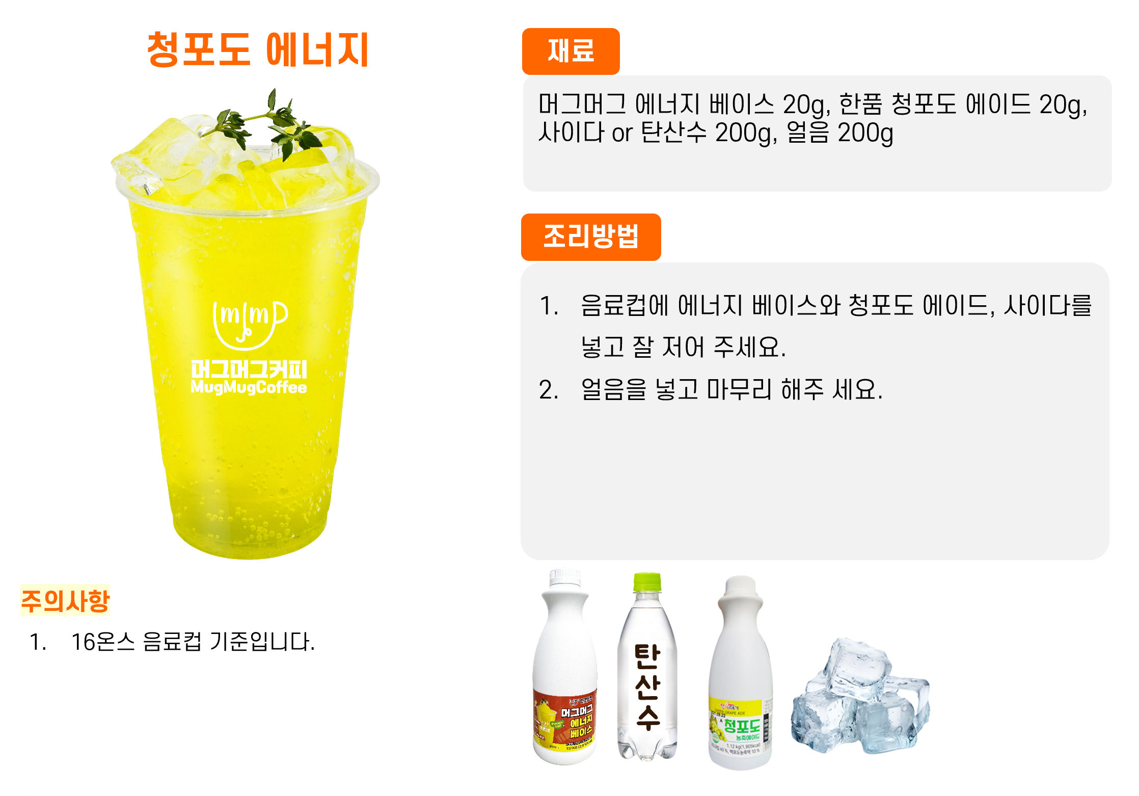 fd256d32a9e933c5a5ee3e80bd6360d0_1769398