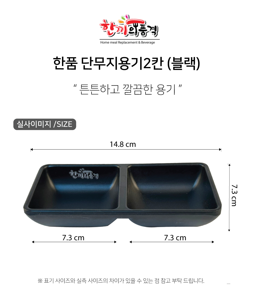 ff840b112edddafe5a5a9f223d06fb65_1770285