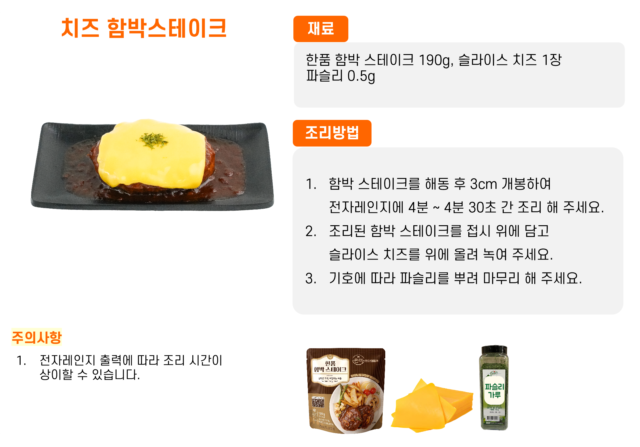 8f7b9e9f13e33ebbdf6fb55ad02f0e9d_1774935