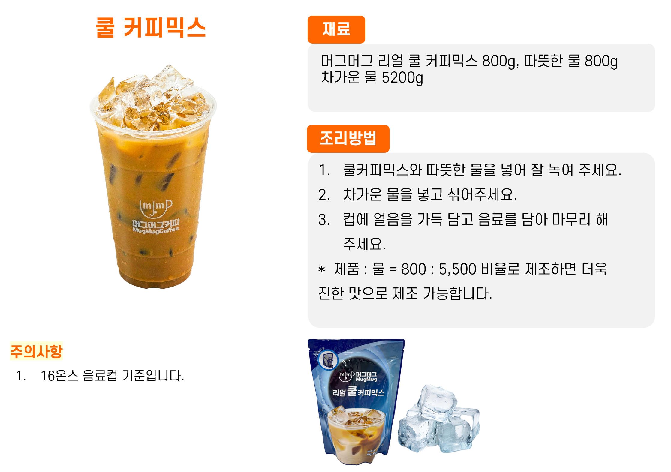 2556229d87ee6317275891c9e4a5b78c_1775019