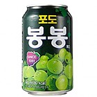 해태-포도봉봉(뚱캔)