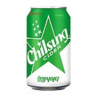 롯데-칠성사이다(뚱캔)