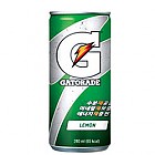 롯데-240 게토레이레몬(날씬캔)