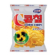 크라운-콘칩