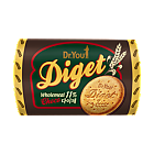 오리온-초코다이제