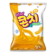 크라운-콘치