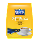 동서-맥스웰마일드