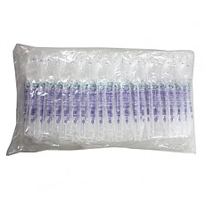 숟가락(일회용)