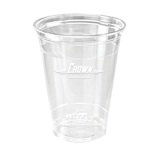 [박스]투명컵-16온스