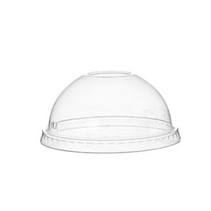 [박스]돔뚜껑(14~16~20온스 투명컵겸용)