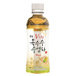 광동-340펫 옥수수염차