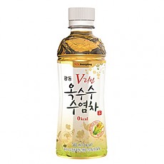 광동-340펫 옥수수염차