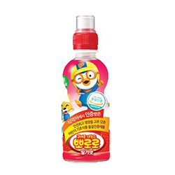 팔도-뽀로로-딸기