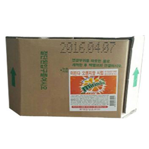 롯데-시럽(탐스제로파인)