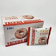 약과처럼->>>도넛처럼*반품불가*