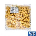 심플로트=맛감자2.27kg