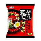 팔도-틈새라면/멀티