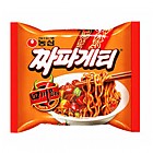 농심-사천짜파게티/멀티
