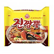 오뚜기/진짬뽕/멀티