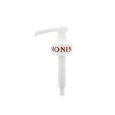 펌프-모닌시럽용