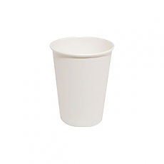낱개)테이크아웃컵8온스
