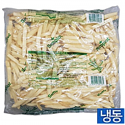 심플로트-레귤러컷감자2.2kg